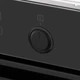 Духовой шкаф электрический Eleyus WANDA 6009 BL STL - изображение 3
