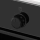 Духовой шкаф электрический Eleyus WANDA 6009 BL STL - изображение 4