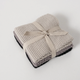 Zestaw ściereczek kuchennych Boltze  Clothy z bawełny 25 x 25 cm 3 szt (4066076429363) - obraz 2