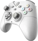 Бездротовий геймпад MSI Force GC300 Wireless White (S10-43G0230-EC4) - зображення 2