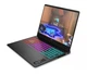 Ноутбук HP OMEN 16 Ultra 9-275HX/64GB/2TB+1TB/RTX5070/Win11 16-ah0226nw (C1LT7EA) - изображение 2