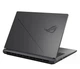 Ноутбук ASUS ROG Strix G18 i7-14650HX/64GB/2TB+2TB/RTX5060/240Hz/Win11 (G815JMR-S9088) - изображение 4