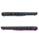 Ноутбук ASUS ROG Strix G18 i7-14650HX/64GB/2TB+2TB/RTX5060/240Hz/Win11 (G815JMR-S9088) - изображение 6