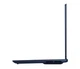 Ноутбук Dell Alienware 16X Aurora Ultra 9 275HX/32GB/1TB/RTX5070/Win11 (Alienware-AC16251_013) - изображение 6