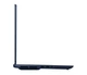 Ноутбук Dell Alienware 16X Aurora Ultra 9 275HX/32GB/1TB/RTX5070/Win11 (Alienware-AC16251_013) - изображение 7