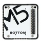 Модуль розробки Arduino ESP32 M5Stack Core Basic V2.7 (BotMSS-20531) - зображення 2