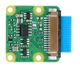 Оригинальная камера Sony Camera HD v3 12MPx для Raspberry Pi (BotRPI-22478) - изображение 3