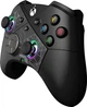 Kontroler bezprzewodowy MSI Force PRO Wireless Black (FORCE PRO W) - obraz 3