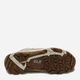 Женские зимние ботинки высокие с мембраной Jack Wolfskin Everquest Texapore High W 4053591-A0030 36 (3.5UK) 23 см Бежевые (4064886359573) - изображение 6
