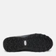 Мужские кроссовки с мембраной Jack Wolfskin Refugio Texapore Low M 4049851-5298 40.5 (7UK) 25.5 см Коричневые (4060477908212) - изображение 7