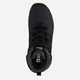 Мужские зимние ботинки с мембраной Jack Wolfskin Everquest Texapore High M 4053621-6350 41 (7.5UK) 26 см Темно-серые (4064886593816) - изображение 4