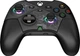 Kontroler bezprzewodowy MSI Force PRO Wireless Black (FORCE PRO W) - obraz 2