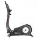 Орбитрек Vigor T500M - изображение 2