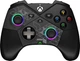 Kontroler bezprzewodowy MSI Force PRO Wireless Black (FORCE PRO W) - obraz 1