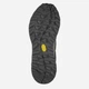 Женские кроссовки с мембраной Jack Wolfskin Terraquest Texapore Low W 4056411-6185 38 (5UK) 24.3 см Серые (4064993839890) - изображение 5