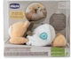 М'яка іграшка-грілка Chicco My Sweet Doudou Тепле ведмежа (12160.00) - зображення 6
