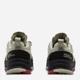 Женские кроссовки для треккинга с мембраной Jack Wolfskin Cyrox Texapore Low W 4064291-4137 40.5 (7UK) 26 см Бежевые (4064886353533) - изображение 4