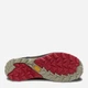 Женские кроссовки для треккинга с мембраной Jack Wolfskin Cyrox Texapore Low W 4064291-4137 40.5 (7UK) 26 см Бежевые (4064886353533) - изображение 6