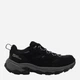 Женские кроссовки для треккинга с мембраной Jack Wolfskin Vojo Tour Texapore Low W A62069-6350 41 (7.5UK) 26.4 см Темно-серые (4064886364515) - изображение 1