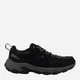 Мужские кроссовки для треккинга с мембраной Jack Wolfskin Vojo Tour Texapore Low M A62070-6350 39.5 (6UK) 24.7 см Темно-серые (4064886369367) - изображение 1