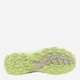 Женские демисезонные ботинки низкие для треккинга с мембраной Jack Wolfskin Vojo Tour Texapore Mid W A62071-4029 39.5 (6UK) 25.1 см Зеленые (4064886427906) - изображение 6