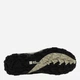 Мужские демисезонные ботинки для треккинга с мембраной Jack Wolfskin Vojo Tour Texapore Mid M A62072-5719 42 (8UK) 26.4 см Коричневые (4064886369411) - изображение 6