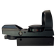 Калиматорный прицел Bestsight Classic - изображение 4