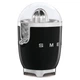 Соковыжималка Smeg CJF11BLEU - изображение 2