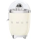 Соковыжималка Smeg CJF11CREU - изображение 1
