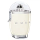 Соковыжималка Smeg CJF11CREU - изображение 2