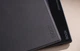Чехол-обложка Onyx Boox Magnetic Case для поколений Go 7 и Page - изображение 7