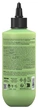 Лосьон термоактивный Osmo Blowdry Potion для укладки волос феном 250 мл (5035832134796) - изображение 2
