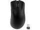 Миша Attack Shark R1 Wireless Gaming Mouse Black (R1-3311B) - изображение 2