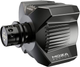 Kierownica i pedały Moza R3 Racing Bundle do komputera PC, dwa pedały SR-P Lite, kierownica ES Lite (RS074_Moza) - obraz 8