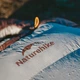 Śpiwór z naturalnym puchem Naturehike Snowbird CNK2550WS014 M 190 x 75 cm Ciemnobrązowy (6927595784402) - obraz 6