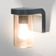 Фасадный светильник OSRAM ENDURA CLASSIC CASCADE WALL E27 IP44 (4099854461224) - изображение 5