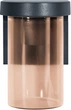 Фасадный светильник OSRAM ENDURA CLASSIC CASCADE WALL E27 IP44 (4099854461224) - изображение 6