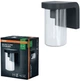 Фасадный светильник OSRAM ENDURA CLASSIC CASCADE WAL E27 IP44 (4099854461200) - изображение 1