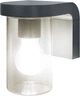 Фасадный светильник OSRAM ENDURA CLASSIC CASCADE WAL E27 IP44 (4099854461200) - изображение 3