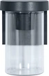 Фасадный светильник OSRAM ENDURA CLASSIC CASCADE WAL E27 IP44 (4099854461200) - изображение 6