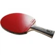 Професійна ракетка для настільного тенісу Yasaka Racket Mark V - зображення 2