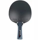 Ракетка для настольного тенниса Butterfly Timo Boll Titanium SUN/25726 - изображение 2