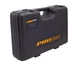 Перфоратор прямой PROCRAFT Industrial BH1400, 790Вт ударная сила 3 Дж, для бетонных и кирпичных поверхностей - изображение 6