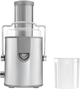 Соковижималка для цитрусових Sencor SJE 1055 SS - зображення 2