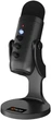 Микрофон Meetion MC20 Black (MT-MC20-A) - изображение 1