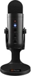 Микрофон Meetion MC20 Black (MT-MC20-A) - изображение 2