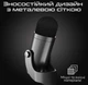 Микрофон Meetion MC20 Black (MT-MC20-A) - изображение 6