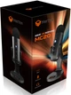 Микрофон Meetion MC20 Black (MT-MC20-A) - изображение 8