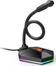 Микрофон Meetion MC13 Black (MT-MC13-A) - изображение 2