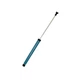 Обприскувач гідравлічний Леміра ручний (ОГ-302) - изображение 5